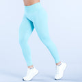 Defy Leggings
