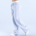 Revive Wide Leg Jogger