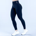 Dynamic Leggings