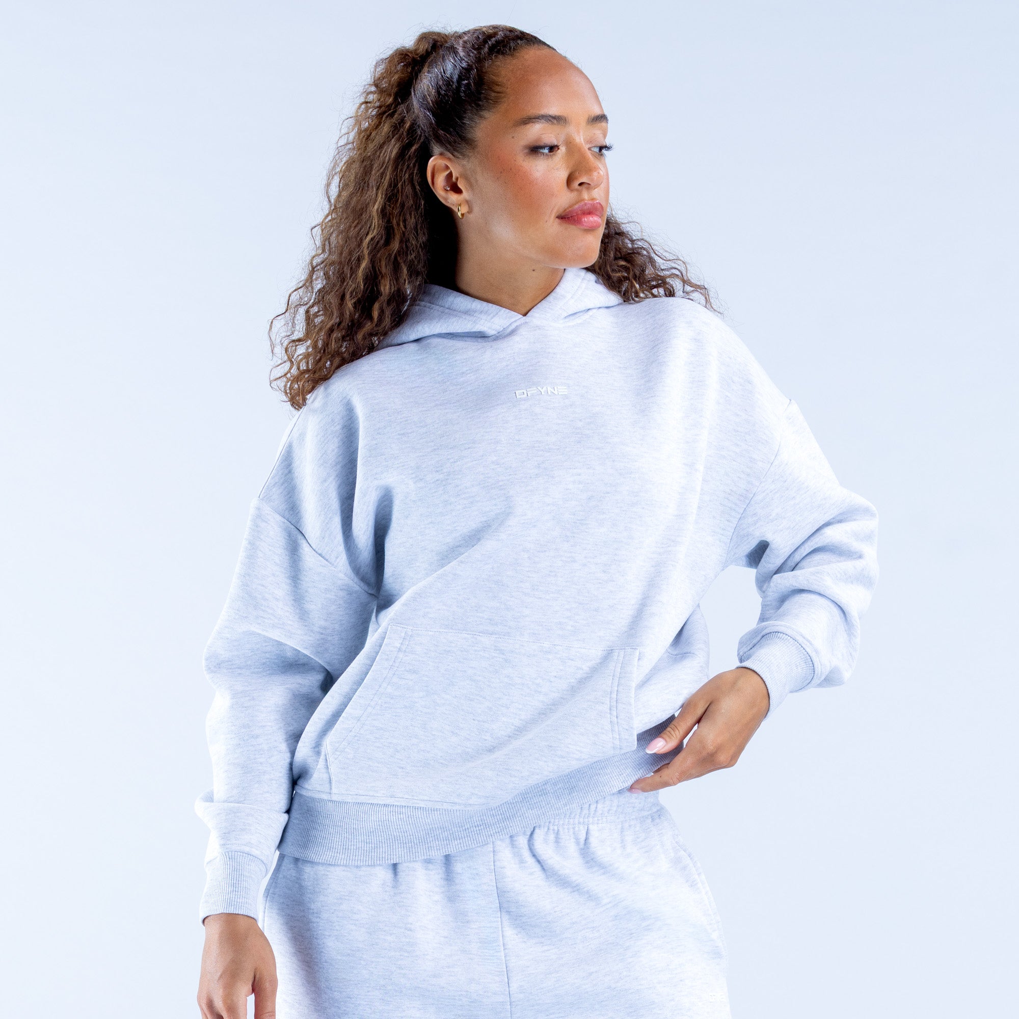 Revive Hoodie