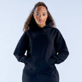 Revive Hoodie