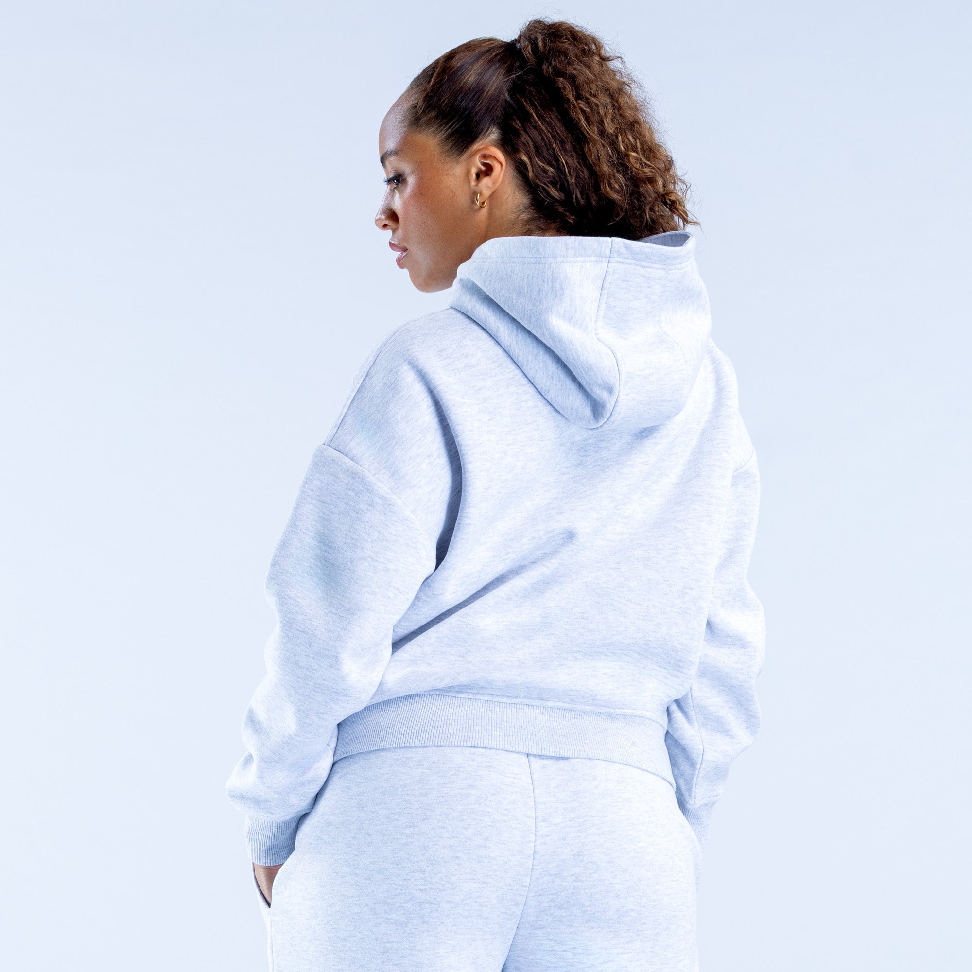 Revive Hoodie