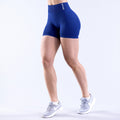 Dynamic Shorts | 4.5"