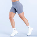 Impact Shorts | 6.5"