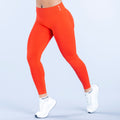 Impact Leggings