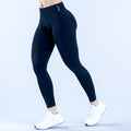 Impact Leggings