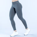 Impact Leggings
