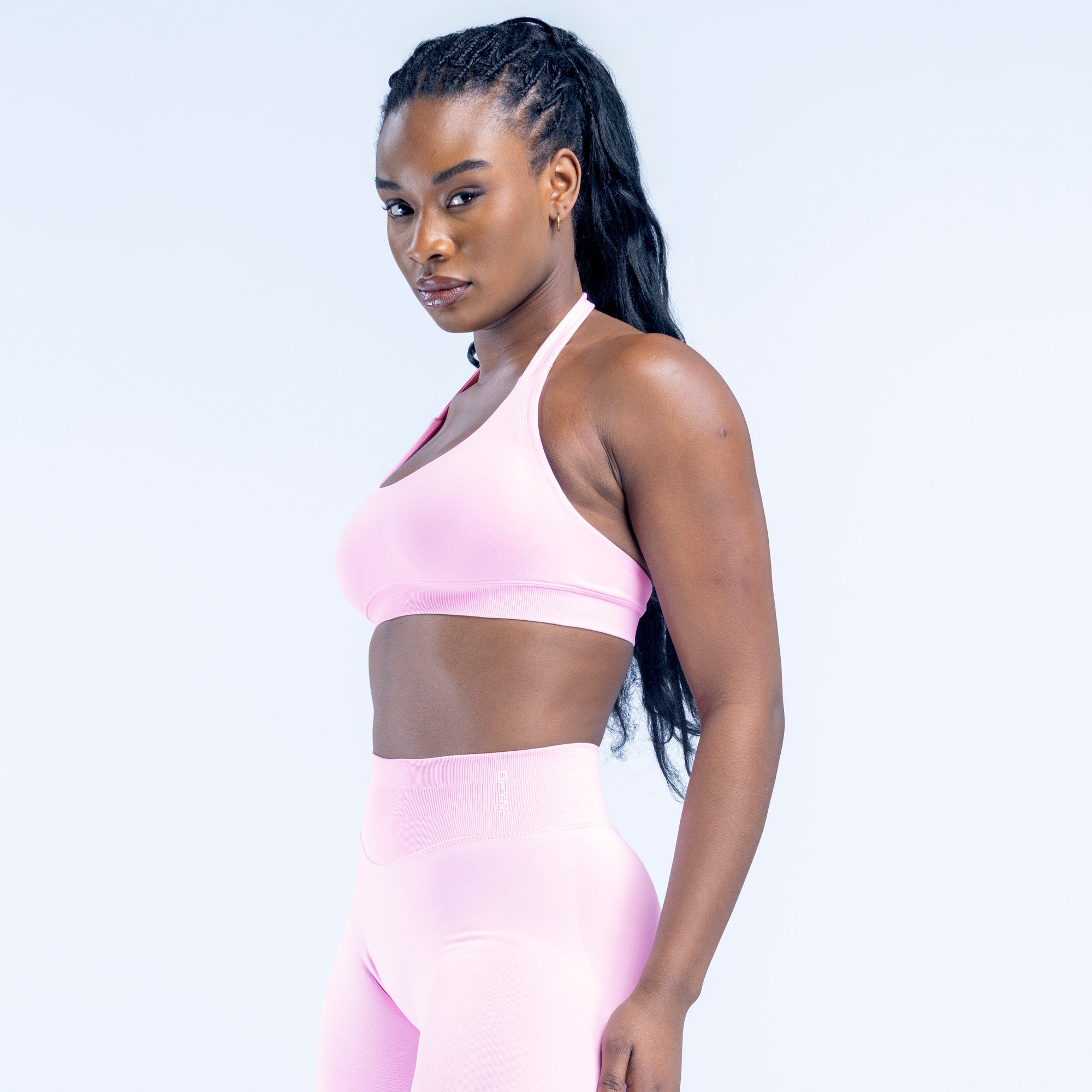 Impact Sports Bra