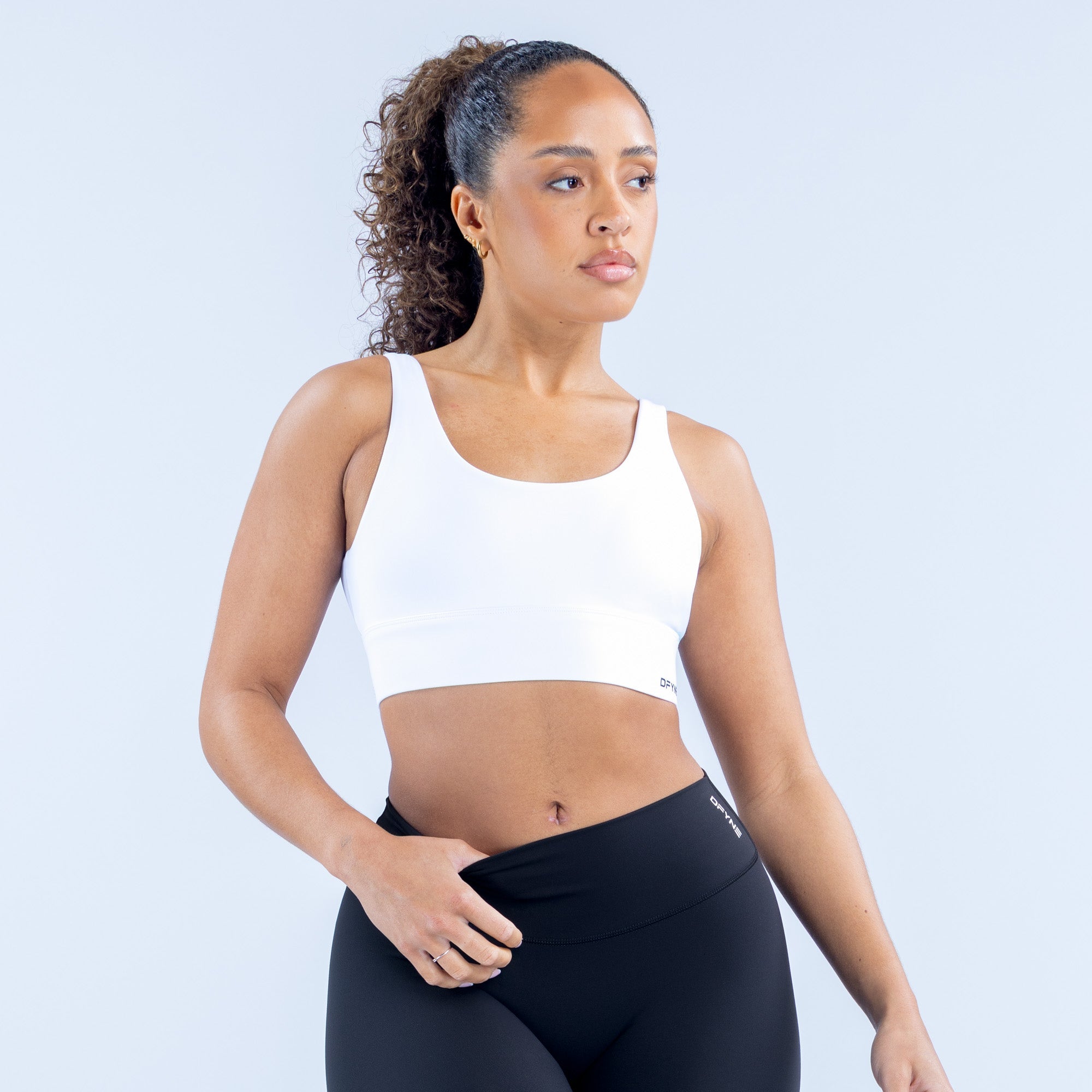 Origin Sports Bra