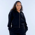 Revive Zip Hoodie