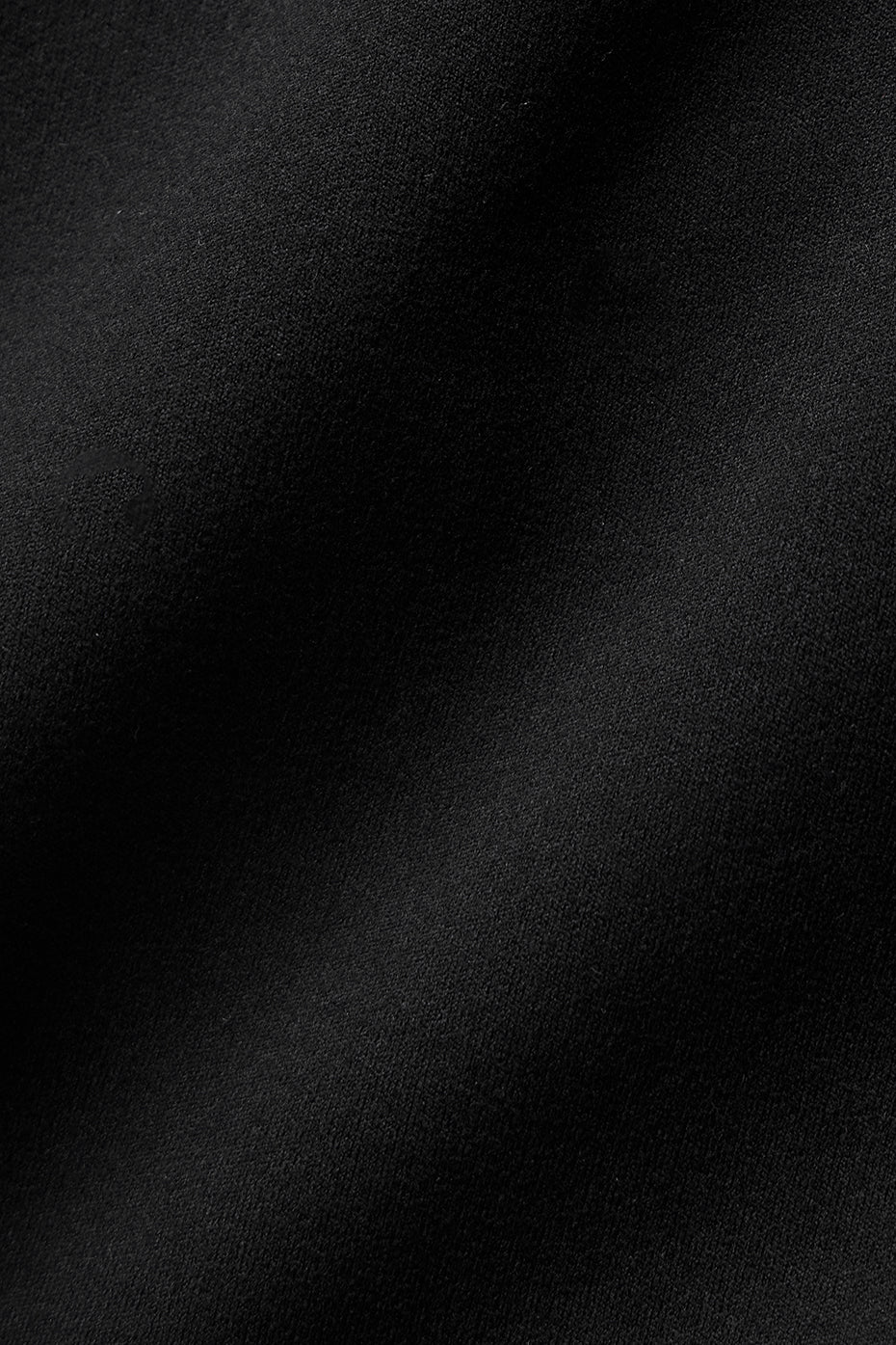 ALO Softsculpt Precision Tank - Black